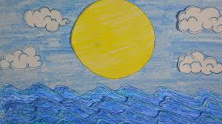 &quot;Katie Belle Blue&quot; (Townes Van Zandt cover) by LOWLANDS with Richard Lindgren