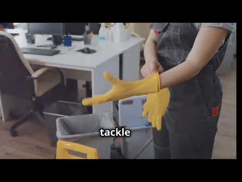 Perficient Healthcare Solutions Ltd video.