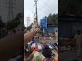 Nearest Metro Station Tagore Garden Raghubirnagarpatrimarket Sundaychorbazar