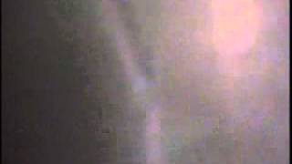 中島美嘉 / Missing