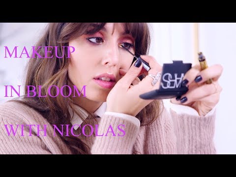 download lagu mp3 mp4 Violette Florist, download lagu Violette Florist gratis, unduh video klip Violette Florist