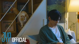WONPIL - 두 사람 (성시경 cover)