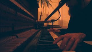 Download lagu Sweet Home Go! (Long Arm Remix) @ Home Session mp3 Download lagu Sweet Home Go! (Long Arm Remix) @ Home Session mp3