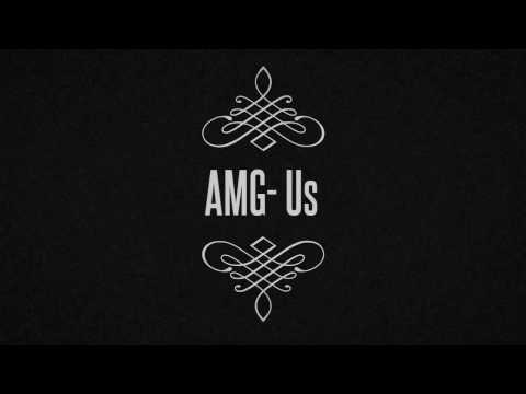 Smokinwana - Us #AMG