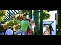 Humko Deewana Kar Gaye Whatsapp Status Video In Hindi Akshay Kumar Katrina Kaif
