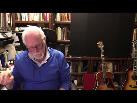 4 7 2021 Cornelius,  Member of BOC or NOT