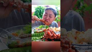 Download lagu ayam kampung bumbu kacang pedas ,full video ada diyoutube🤤 mp3 Download lagu ayam kampung bumbu kacang pedas ,full video ada diyoutube🤤 mp3