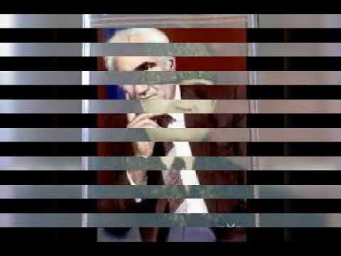 Şahmalı Kürdoğlu