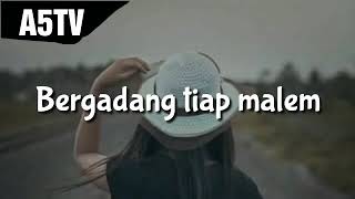 Download lagu Story wa 😂Begadang mp3