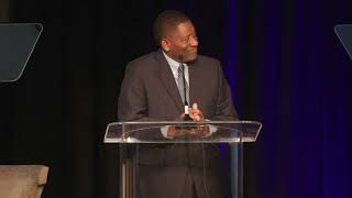 Growing Global 2024 - Rodney Crim