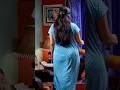 Hot Aunty Back In Nighty Aunty Serial Shortsfeed