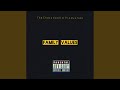 Family Values