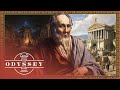 Pythagoras: The Mathematician Who Reformed Ancient Greece | Genius | Odyssey
