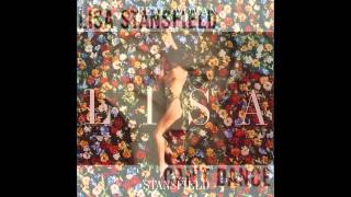 Lisa Stansfield - The Crown - JamilSR