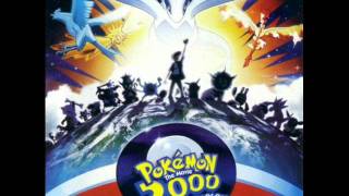 Pokémon Mundo Mágico - Angela Vía (Latinoamerica)