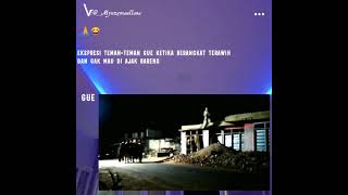 Download lagu STORY WA KEREN DJ QUOTES 30 DETIK TERBARU 2021 || LITERASI 30 DETIK | STATUS WA KEREN mp3