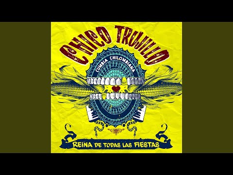 Los Nervios Que Te Di