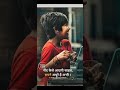 Us Mod Se Bhi Hm Gujre H WhatsApp Status Video