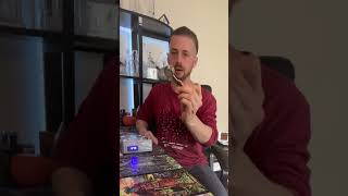 Zenleaf Collection: Moab by Cannabis Hardware - First Wireless Ball Vape Experience