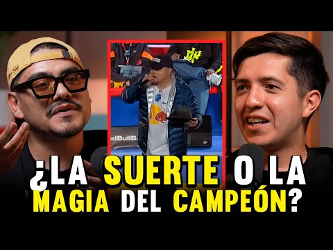 WHAT MAKES ACZINO MAGIC ON STAGE? | THIS IS WHAT MAKES ACZINO THE BEST