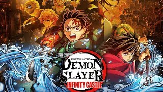 Download lagu Demon Slayer:Kimetsu no Yaiba Infinity Castle Full Movie | Demon Slayer Anime Full Movie Review&Fact mp3 Download lagu Demon Slayer:Kimetsu no Yaiba Infinity Castle Full Movie | Demon Slayer Anime Full Movie Review&Fact mp3