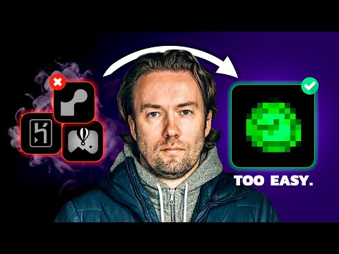 Wie DHH die Bereitstellung in der Produktion gelöst hat (mit Open Source)