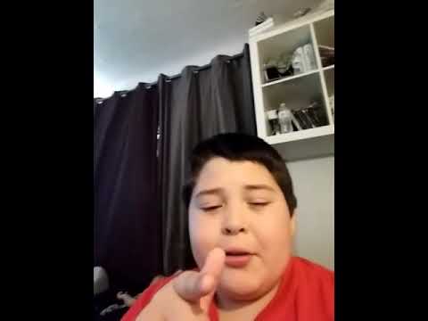 Shout out to king marvin q🎊🎊🎉🎉