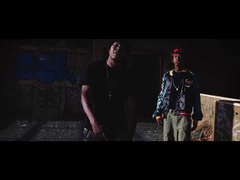 Extra Lavish "Started From The Bottom" Ft. Tru Carr