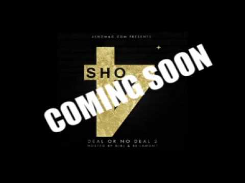 IceWear Vezzo - Dope Game (King Sh*t)