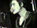 Elastica - Vaseline (Germany 1995)