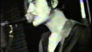 Elastica - Vaseline (Germany 1995)