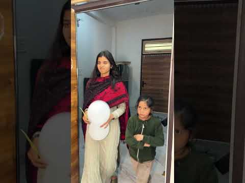 End tak dekhna😍🥰#short #viral #trend #birtdaycelebration #song