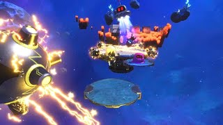 ASTRO BOT_20240920144144