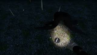 SNUSOED 100% ПРОХОЖДЕНИЕ (БЕЗ КОММЕНТАРИЕВ)