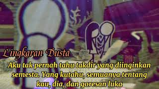 Download lagu cocok banget buat story wa sedihðŸ˜' Harusnya aku bukan dia' mp3 Download lagu cocok banget buat story wa sedihðŸ˜' Harusnya aku bukan dia' mp3