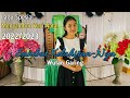 Lagu Natal 2022 2023 Sambut Kelahiran Nya