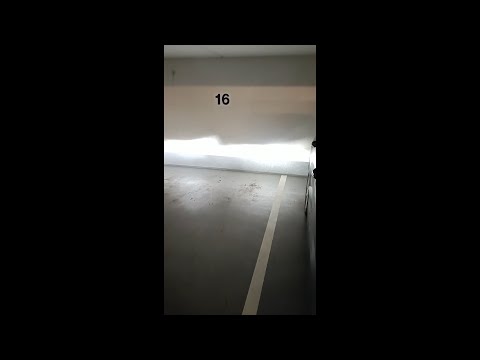 golf 7 H7 auf led wechseln, OSRAM NIGHT BREAKER + OSRAM LEDriving Adapter 64210DA05