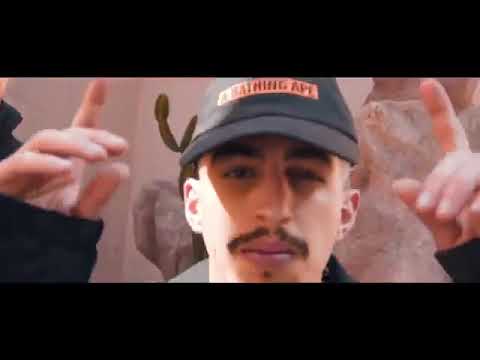 Solano e Noma - "HOBBIES"