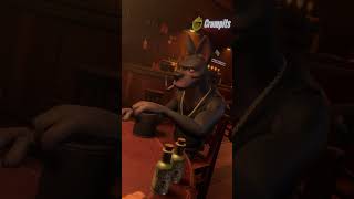 Liars Bar cheater found