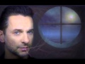 dave gahan kingdom remix 