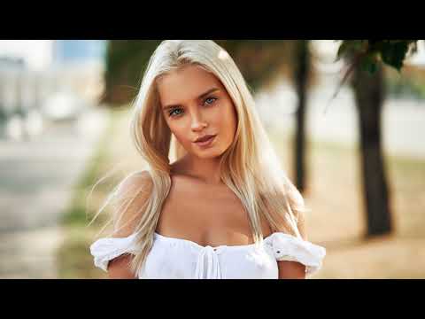 Deepest & AMHouse.Cornel Dascalu feat Mivari - Ain't Nobody