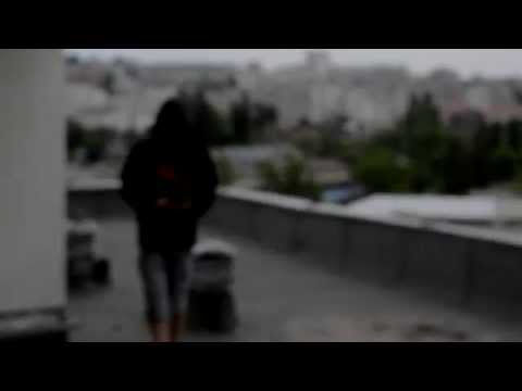 -TESLA CILUM- X -LuP- PROMO -MASACRU UNDERGROUND-