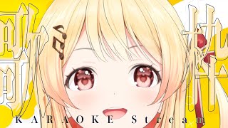 Re: [Vtub] Holo新團感覺歌有點普