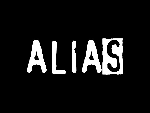 download lagu mp3 mp4 Title Alias, download lagu Title Alias gratis, unduh video klip Title Alias