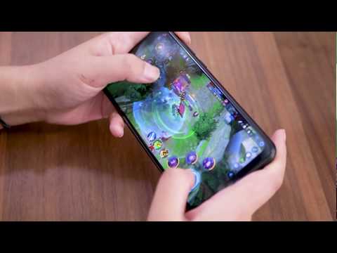 DOOGEE N20 Review Price - Buy Online