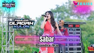 Download lagu SABAR - DIANDRA AYU - OM. ERAISA HAPPY PARTY Pemuda Glagah Kulon Dawe Kudus mp3 Download lagu SABAR - DIANDRA AYU - OM. ERAISA HAPPY PARTY Pemuda Glagah Kulon Dawe Kudus mp3