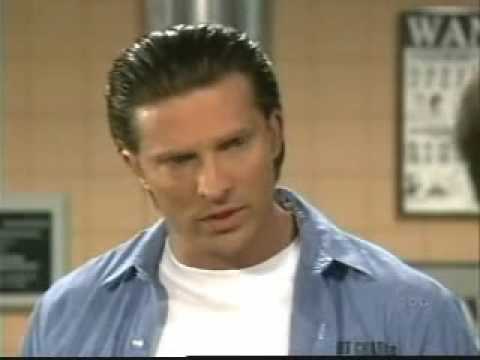 Jason Scenes 6-20-07