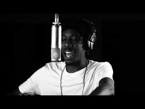 Brackes (BRK) Mallone -  "Entre a Luz e o Caos"  (MENTAL VIDEO) (Prod. ViellaProd & RoKo)