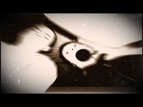 Jukasz Subbassa instrumental - 032 - Niewyjasnione Sprawy