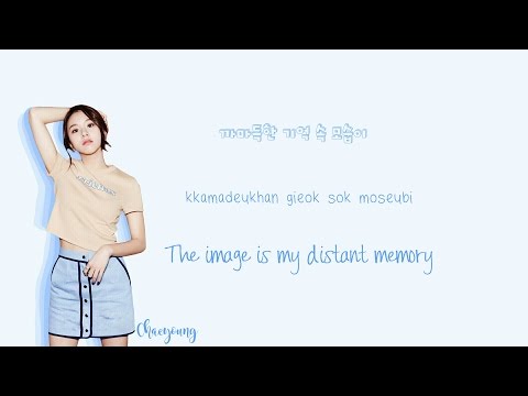download lagu mp3 mp4 Download Lagu Only Longing Grows Matikiri, download lagu Download Lagu Only Longing Grows Matikiri gratis, unduh video klip Download Lagu Only Longing Grows Matikiri
